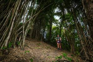 BIB: 
                            <button type="button" onclick="openModal(19396117)" class="btn btn-primary btn-sm float-right btn-popup" data-toggle="modal" data-target=".modal-high-quality">
                        <i class="fas fa-shopping-cart"></i> Add to Cart
                    </button>
                                            <button type="button" onclick="isThisMe(19396117, true)" class="btn btn-success btn-sm float-right btn-popup btn-isme hidden" data-toggle="tooltip" data-placement="bottom" title="นี่คือรูปของคุณใช่ไหม คลิกที่นี่เพื่อเอาเข้าอัลบั้ม">
                        <i class="fas fa-plus"></i> Add to album
                    </button>
                    <button type="button" onclick="isThisMe(19396117, false)" class="btn btn-warning btn-sm float-right btn-popup btn-isnotme hidden">
                        <i class="fas fa-ban"></i> Remove from album
                    </button>